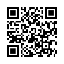QR Code for 1BkjdDFThGkNvVVTQkHpMWyRLXFMoeAcpT