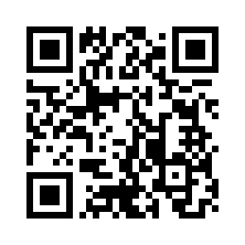 QR Code for 1Bkjemdr7MFNrVNqtNsYVivCBzbmDrefXL
