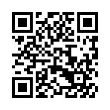 QR Code for 1BkjhYudHbjs3HMAA5NmjModKU5nPdDwPT