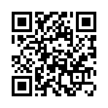 QR Code for 1BkjkthyFEfxP9KAZUwdzJLebESzT8Quph