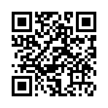 QR Code for 1BkjoCtpBLirdBJ55ZWpAHgGM7j2MTrSL4