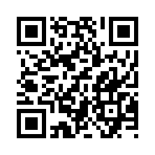QR Code for 1BkjxPyA59NatZ6XhsvZ2c5kSD7RVHVeHh