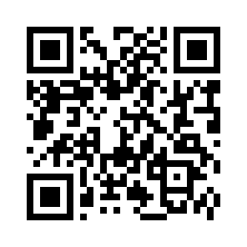 QR Code for 1Bkjy35Bguk69cL8Lc6SDpApMuzFsGpFNh