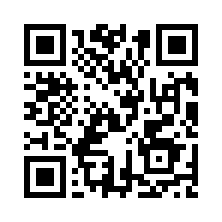 QR Code for 1Bkk3GSkxZZQLqnATHb98sR8p1hFvEc3Ya