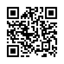 QR Code for 1Bkk3REC9HiXHBGkSsoZxe95Fd6j6B89PX