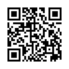 QR Code for 1Bkk4TH2yF3NGdi9n8VCUqAcYv3EnQPeS