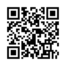 QR Code for 1BkkEHBTsAwxT8iWXT1sUTvR86GWcFbZhU