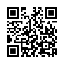 QR Code for 1BkkFEDWEkWodeZH833ft7L7zeUkQGjVPU