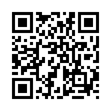 QR Code for 1BkkFEPEYEPDFT3S5Bak1u7d5PJAgRxNfK