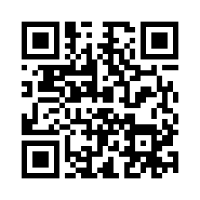 QR Code for 1BkkGAAz4WZoRsoPyRrRUbExjqpu5RXdtd