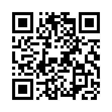 QR Code for 1BkkLFuCTSMadYg4k4Vkn6HSwQ7nCFFQW6