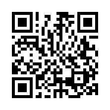 QR Code for 1BkkMuGso3uTtWpbekJtBjbSSVSR2xKEYV