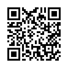 QR Code for 1BkkRBjdApfQPDYXZ1tEfGvAEoXfpQRGNX