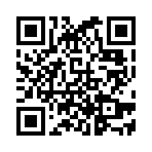 QR Code for 1BkkRM3njdNn3eLH47ViLHC6fijmpub45e