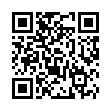 QR Code for 1BkkSP4JaC55ZAcDsWt6oFtNWKr8KYNZUe