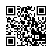 QR Code for 1BkkToLAYLoUM1kD5fqvukoZHSSpiSjZ8D