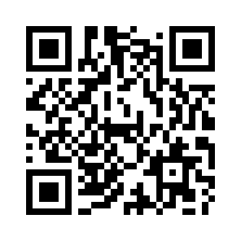 QR Code for 1BkkU41eaan933AHJMtAt1Rj8DwHam2WMZ