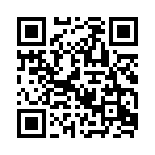 QR Code for 1BkkVsQZGMPSCgpbE8rusjmCSSQWqNhk7m