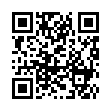 QR Code for 1BkkcNoSxhHz2rCLjkCphi7s8krJasWSJ2