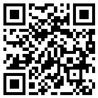 QR Code for 1BkkcQjZPhspDb2mFWvJu2CFcTo93zC3v7