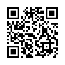 QR Code for 1BkkeR7tXmSFqGSpcYGCfviRyZPcAGbcKK