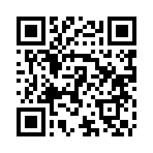 QR Code for 1BkkjStF8Zf1NXYCVYfwxUCq56mJKpg3UE
