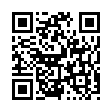 QR Code for 1BkkjmbuefCEX7nAN3idTdoHSL1yb2j3zM