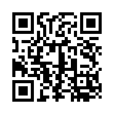 QR Code for 1Bkkkj1LEcithfndV4zNDaE1n1qdmJSfss