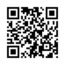 QR Code for 1Bkkkw5ZcEmSVL51yCSjVoSbPyDk5vVesk