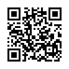 QR Code for 1BkkpuyVMnXb3oPwfJDd4vFiEs56Cpu9Bv