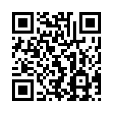 QR Code for 1Bkkqj9cSwdSynG57Zdym6LEiAdGh7Rn1H