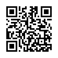 QR Code for 1BkkupnKSaVMp9iTsGUhVyJknvCbLSLdT5