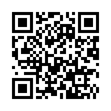 QR Code for 1Bkkv4cSq14pepsSsvBA3uFUXaVDdwxR5K