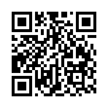 QR Code for 1BkkvVL4jD1KCdaP3fs4KVJKTHDdTf7eH6