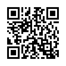 QR Code for 1BkkwKXdPCKomG2CmT6BYXfC1Pgj7AvFk5
