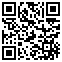 QR Code for 1Bkm19ZySRKcuH2JrBiteSGcamDZdysbP9
