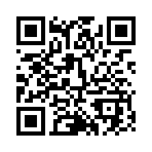 QR Code for 1Bkm4PytCX365aTPt8J4LdgzipqEBktSyr