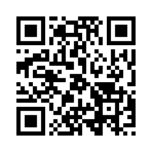 QR Code for 1Bkm64aqWphTHD2S7wAiQMEro6ShysT1oN