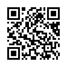 QR Code for 1Bkm789W7ZAkLLMZ3eAgFrD6VSWZEhgyFg