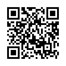 QR Code for 1Bkm7Y8gdcwpKPeRPSXkhT4inb7L52ekk9