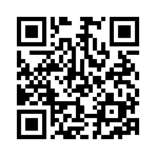 QR Code for 1BkmAAGSeids6rcr2gZvRQ3RXxVFd5Pxp6