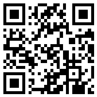 QR Code for 1BkmCBok6EDMJQ7L2dM3dDzCxpFzKoD979