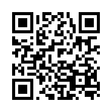 QR Code for 1BkmDDeCh3C8ZAm8Swt5KziuqEacP1AzTa
