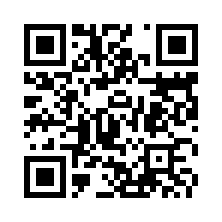 QR Code for 1BkmDTAn14AVivPPYndkmCXCZdTSgT2hoj