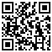 QR Code for 1BkmDVCFr14jMvcbfZvppn2wEcFD8CAQzi