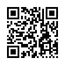QR Code for 1BkmE3yWTmF9bw4aQZmjo3mGFfC2bVXo8R