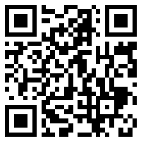 QR Code for 1BkmEgoQVMB79csb9nbVLR57TbKE9SUtFS