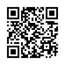 QR Code for 1BkmEscXBVn2UqdW3kFRcCxG72mVR4Pfqe