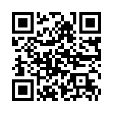 QR Code for 1BkmJBQ7tvWEXwTx7umP6vr7B6m7sFPfXk