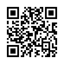 QR Code for 1BkmKZMnVt14D57vRTXz3e4ke4AzURcLvL